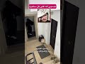 حسبناء الله على كل ساحر وساحره اكسبلور ذواقه علم النفس اقنباسات معلومات لايك ماوراءيات