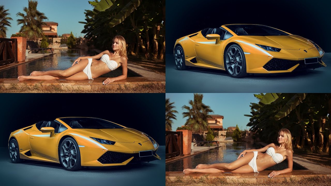 Music mix –best fusion mix music 2024 022 🎵 Wiguez – Marcheur 🎵 Maze & Trinist – Would You Ever