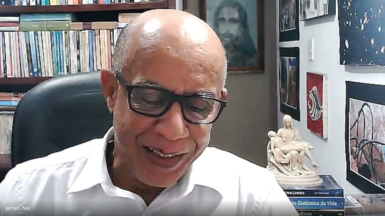 Vidéo n°08  Suite de l'étude en ligne sur le 