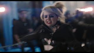 the terrible jason schwartzman impression from the Scott Pilgrim audio commentary