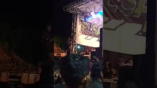 19 Agustus 2022  Kedungdoro  Elsamba