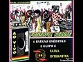 Frica  filosofia reggae