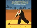 Supertramp - And The Light.wmv