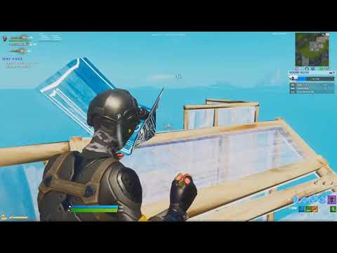 CABO 🌴|kizzlly highlights| (client work )
