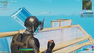 CABO 🌴|kizzlly highlights| (client work )