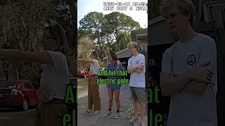 Crazy Karens Arrested For Driving Recklessly Around Neighbors & The Cops