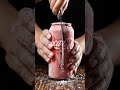 asmr viral video tech vm ai 01 #satisfying