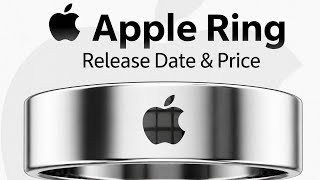 Celebrity Apple Ring 2026 - This New Feature is INSANE 😱🤯| Big News Net Worth