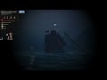 WOSB RU1 Port Battle Everstone vs [300]