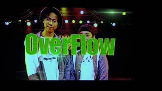 OverFlow