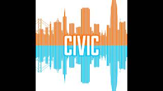 The War on Drugs Revisited: San Francisco and the Overdose Crisis Part 4