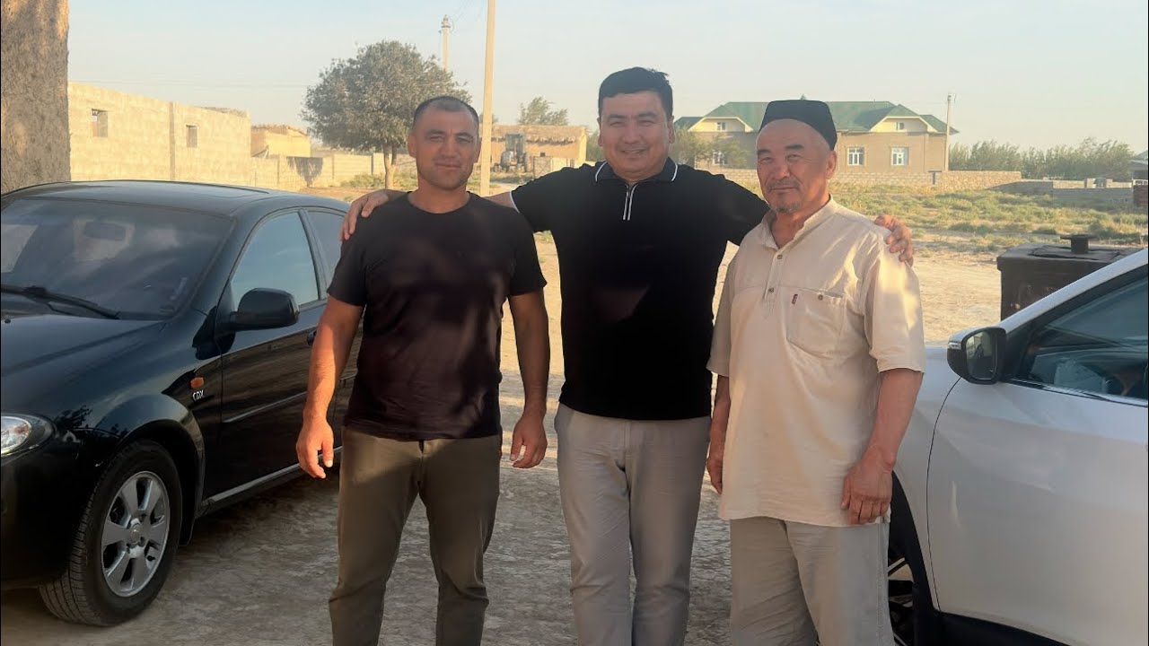 NUROBOD ABDURAXMON PALVON BILAN SUXBAT QILDIK 05.08.2025 YIL