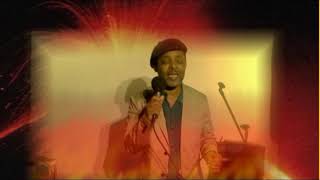 Dennis Browns Cheater By Carlton Hunter