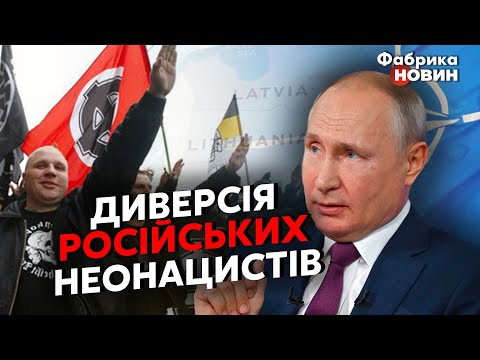 🚀Наступна ракета впаде