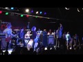 UTG TV: I See Stars - End Of The World Party (Live 11-23-11) (1080p HD)