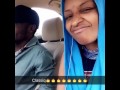 Rahma Sadau Singing ClassiQ Song Mp3