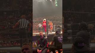 Famous Ruby Soho tags with Toni Storm #aew #wrestling #aewdynamite #shorts Profile