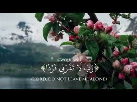 لو ر زق المخلوق أطيب الطيبات فلن يجد أطيب من العافية اللهم أنعم علينا بطاعتك وعافيتك