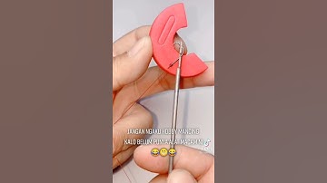 Cách gỡ lưỡi khi cá ăn sâu