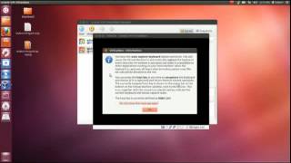 Video2-Installing WindowsXP on VirtualBox.mpeg