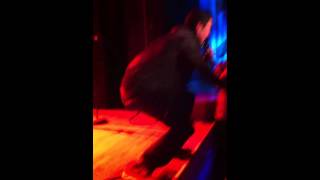 Timeflies- Everything I Do - Part 1