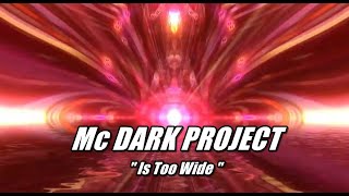 Download Lagu Mc DARK PROJECT - Is Too Wide - (Experimental Music Video) - (HD Music Video) MP3