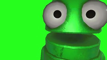 Repo solo experience