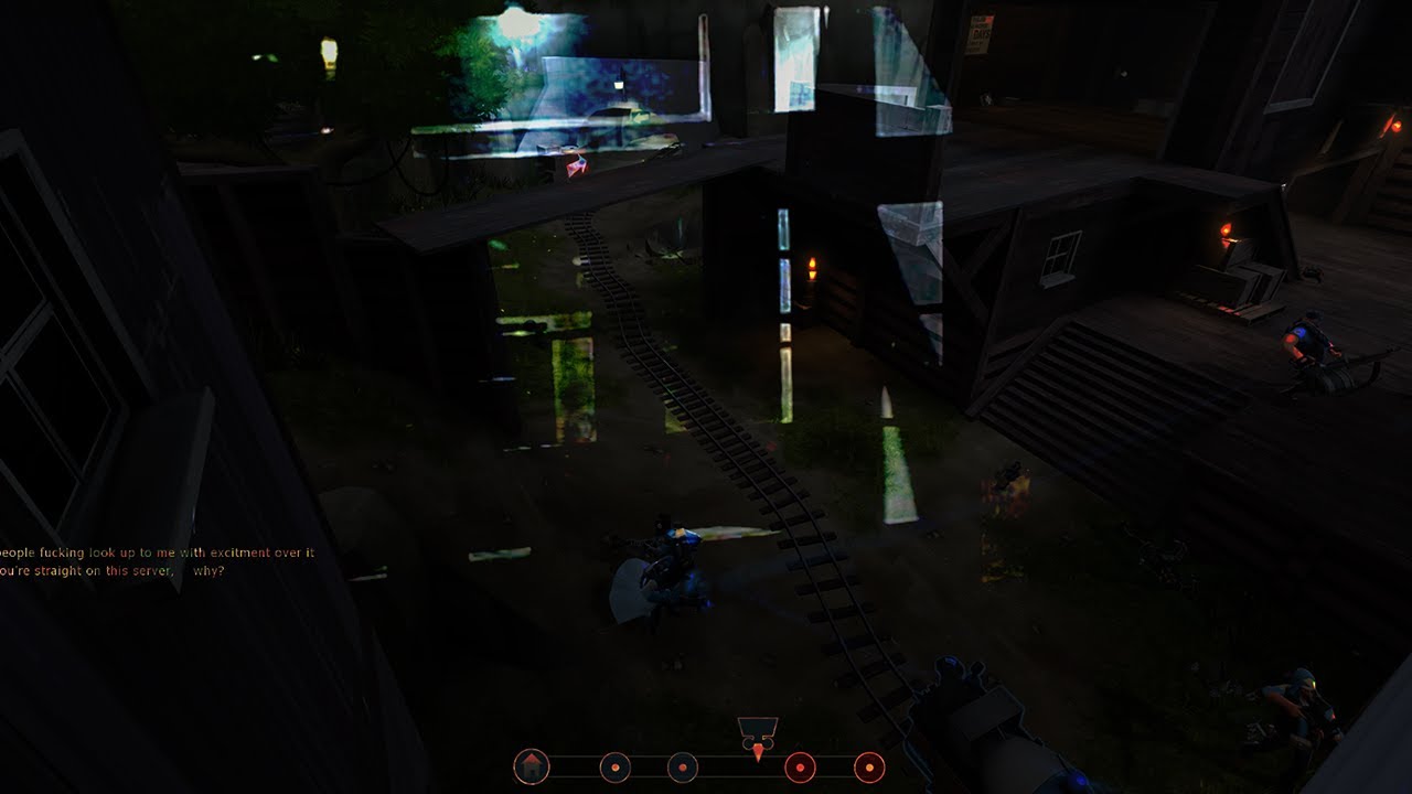 Что предлагалось раньше, чего нет сейчас?