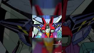 Best Transformer Quotes