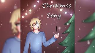 Christmas song