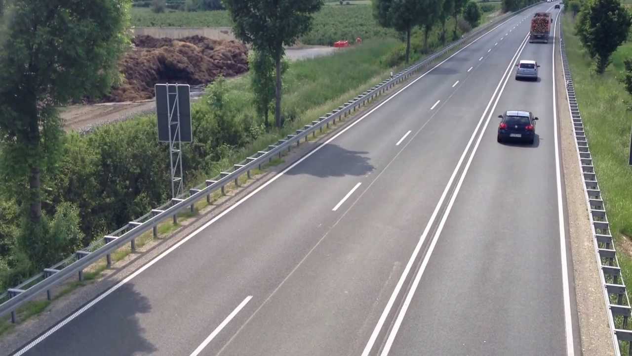 Motmarsch Bezirksreserve Detmold - Kreis Höxter