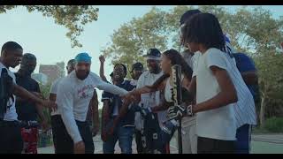 Dontkallmeluxxy Did It Ft Genesisthegawd  