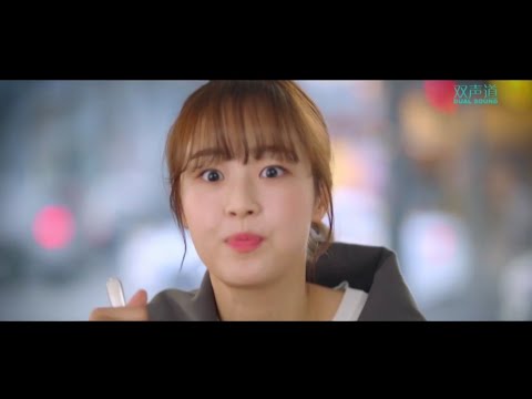 U频道韩剧 《现在很美丽》【It's Beautiful Now】第3集至第12集预告片