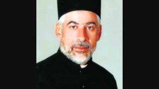 Abuna Kashisho Siman Onar Kole Kolo A Taraik 2236