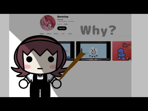 The ItsCandyLoves Controversy: You Decide