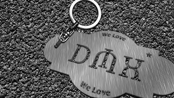 How To Create Key Chain Name Text In PixelLab 2021 | In English |AssignedGraphics