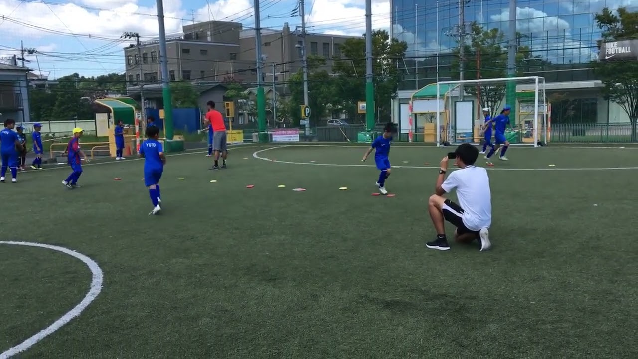 0920コーディネーション01