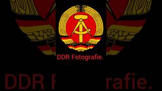 DDR Fotografie. #ddr #ostdeutschland #ostalgie #gdr #eastgermany