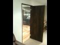 self closing hinge for timber door self closing hinge for timber door