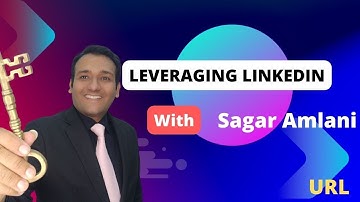 How (and Why) to Create a Custom Friendly URL for Your LinkedIn Profile