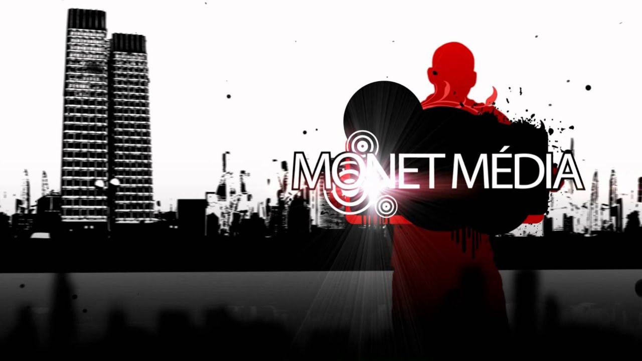 Monet Media