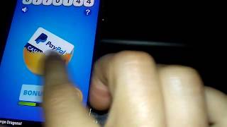 Mobile App  Make Money- Earn Cash Review- Big Fat SCAM?? screenshot 3