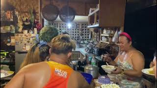 birthday@PhengGwen@batingthing9182@MomshieG@argieltv6003@IndayKatok@JigJagChannel@BrendaMage