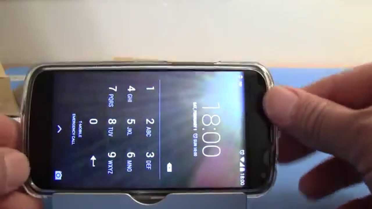 Review of the Multi-Angle Stand by Anker.