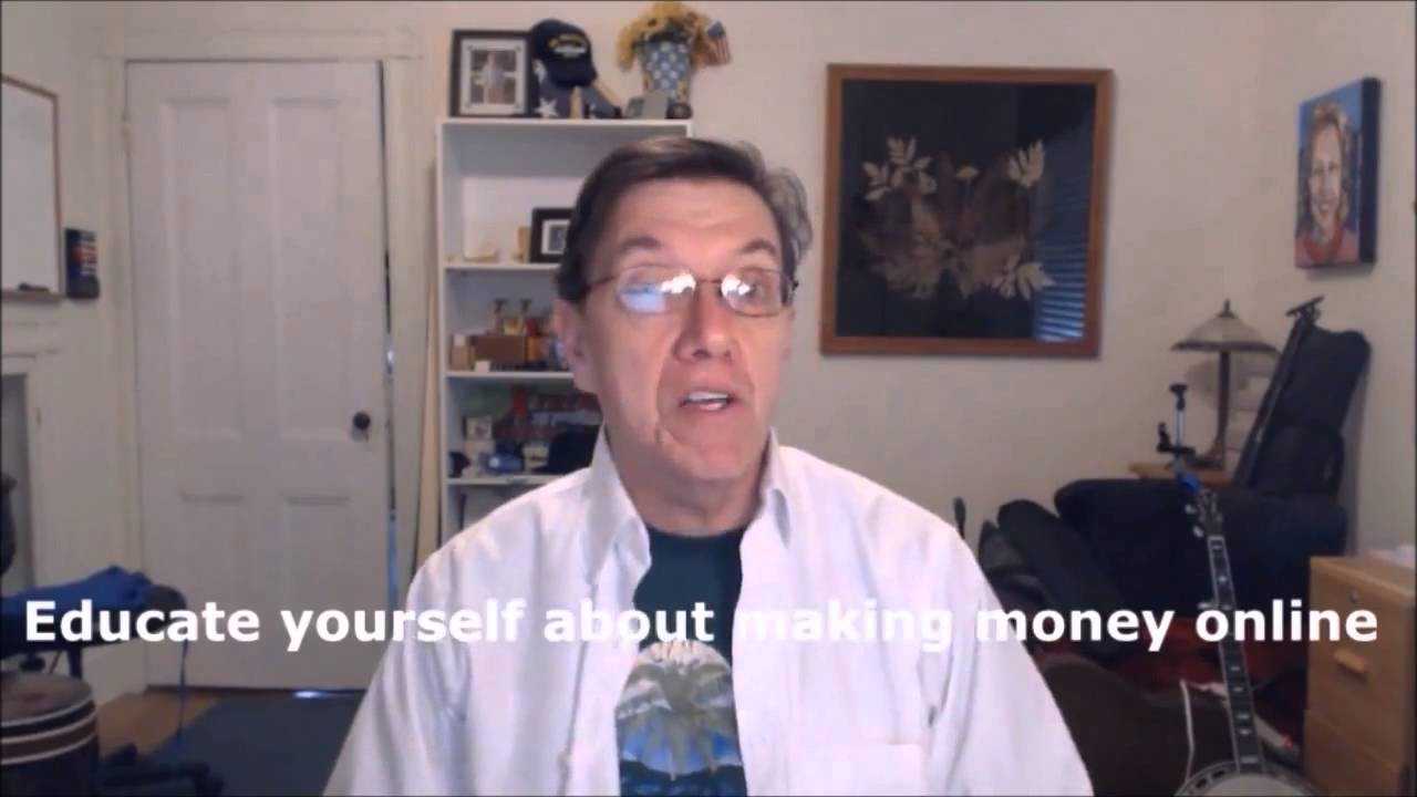 ▒ Extreme Profits System Review – SCAM? The TRUTH! ▒