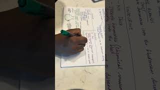 Module 2 lecture 3