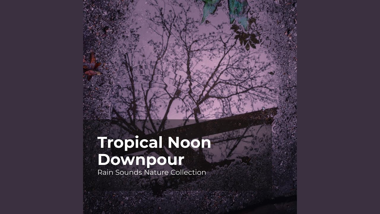 Countryside Tranquility