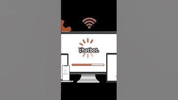 ChatGPT Outage: What Happened and How It Was Resolved #news #ChatGPT #OpenAI #TechNews #AI #outage