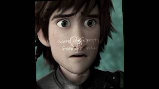 Astrid's death💔 | inspirer : @_Dragonlive_ | #httydedit #httyd2 #heartbreaking #sadedit #miniedit