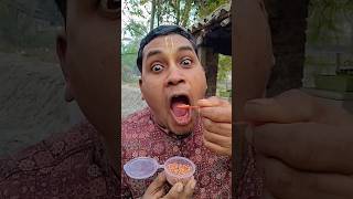 n Vt Tui Thshortsd1873